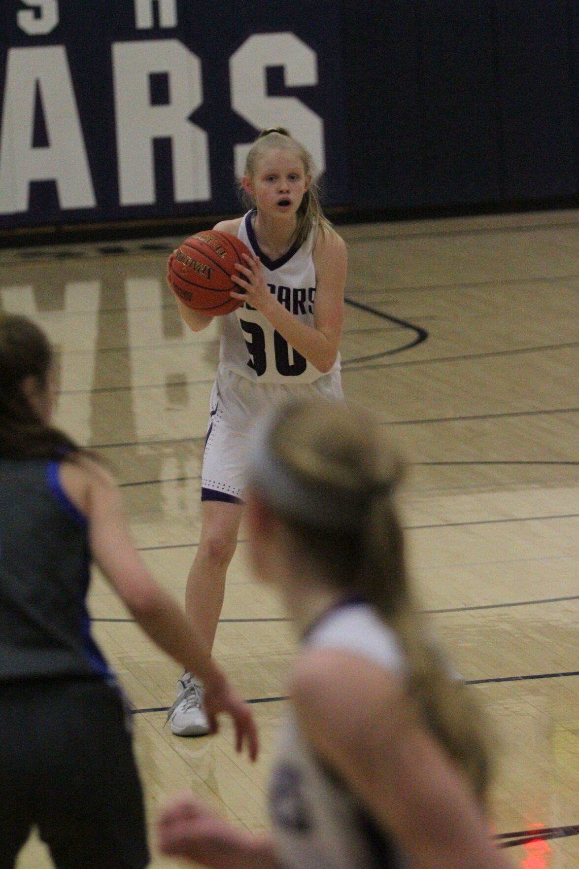 Olson_GR_Regional_1308.JPG